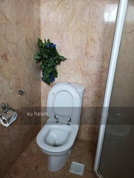 Rafflesia Condominium (D20), Condominium #181562212